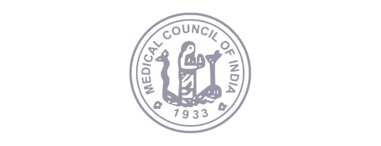 Medical Council of India