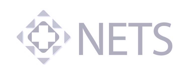 NETS Logo