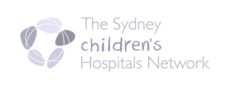 SCHN Logo